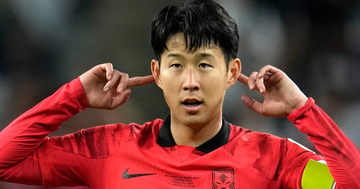 WM-Duell Südkorea gegen Tschechien JETZT LIVE!