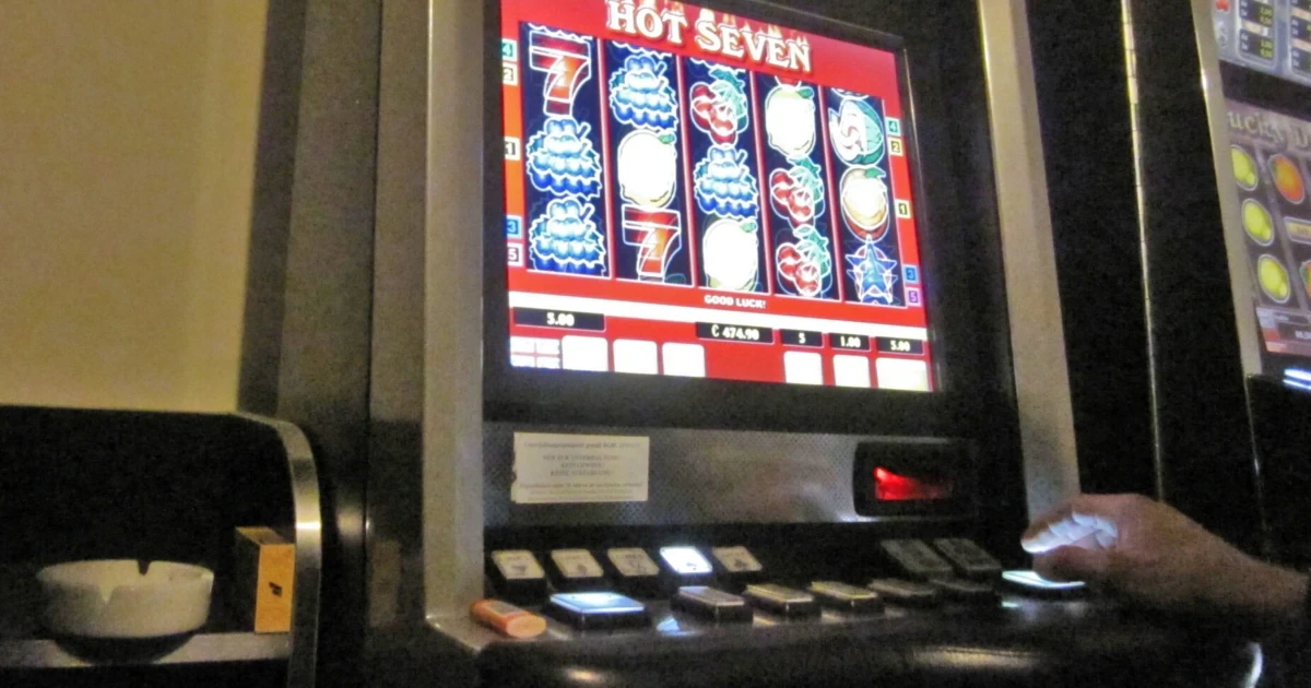 Regierung einigt sich auf neues Glücksspielgesetz