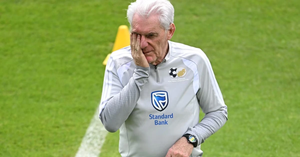 „Sehr emotional!“ Trainer-Senior vor letztem Tanz