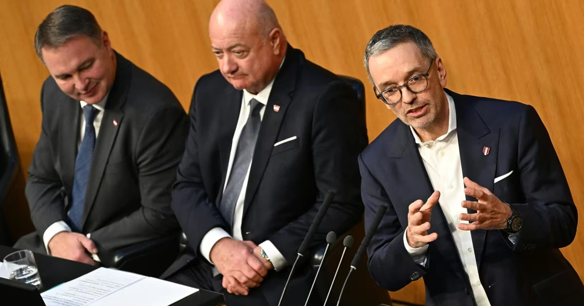 Trotz Budget-Krise fließt mehr Geld an Parteien