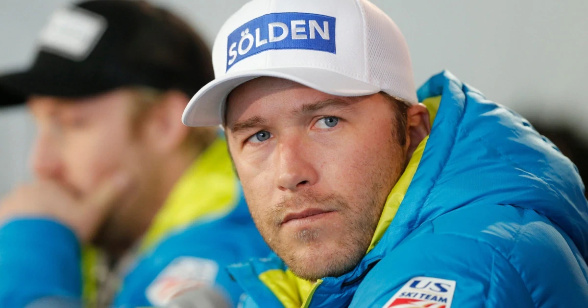 Nach Verhaftung: Bode Miller meldet sich zu Wort!