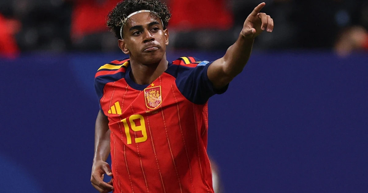 Jetzt LIVE: Uruguay trifft in Gruppe H auf Spanien
