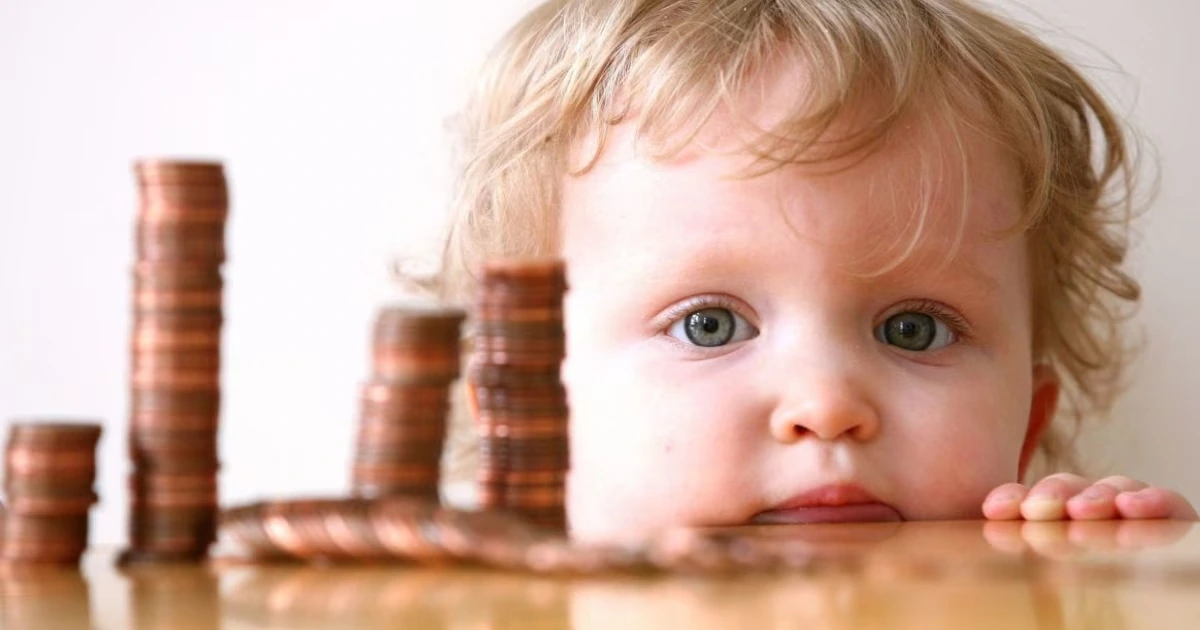 Familienbeihilfe & Co.: Länder stopfen Finanzloch