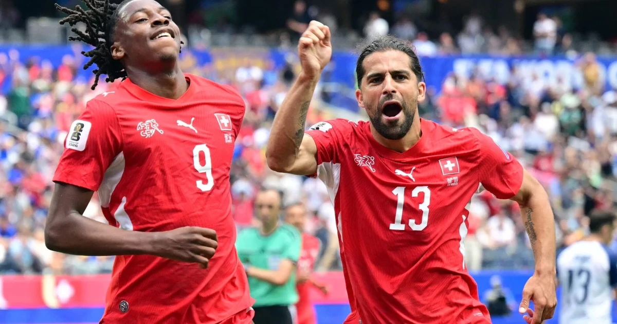 Trotz WM-Gala gibt es keine Startelfgarantie