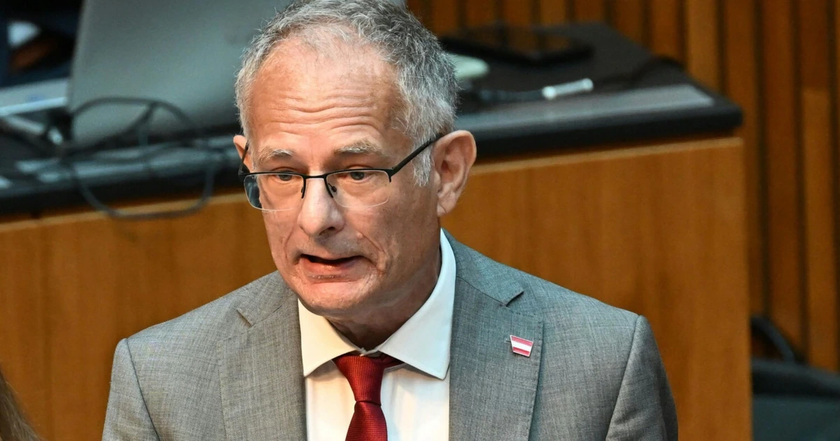 Bund der Steuerzahler: „Wir warten uns kaputt!“