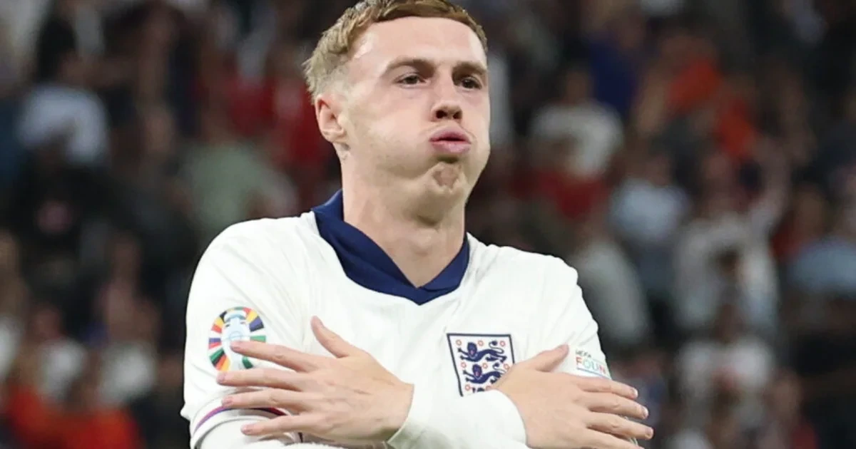 Nach WM-Ausbootung: England-Star bricht Schweigen