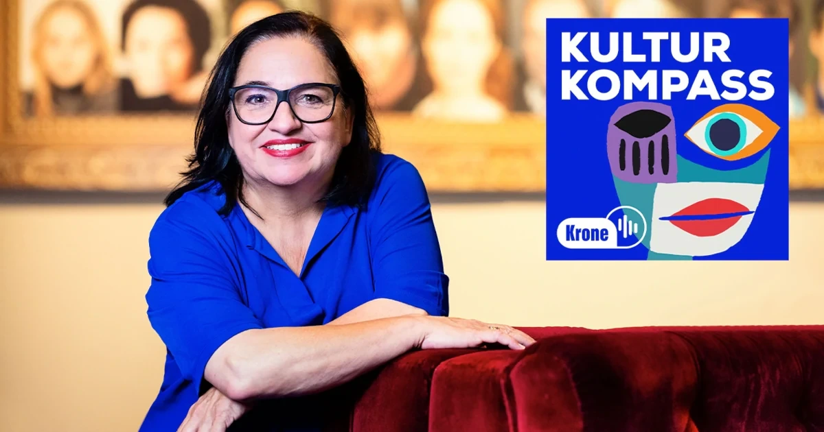„Theater darf vor allem eines nicht – langweilen“