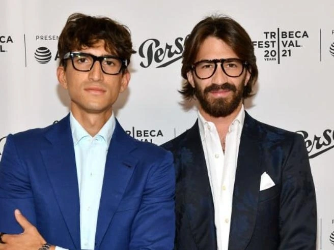Eredità Del Vecchio, la conta finale su bilancio e vendita dei «gioielli»