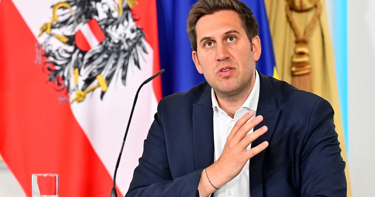 Regierung stockt Mittel für Digitalisierung auf