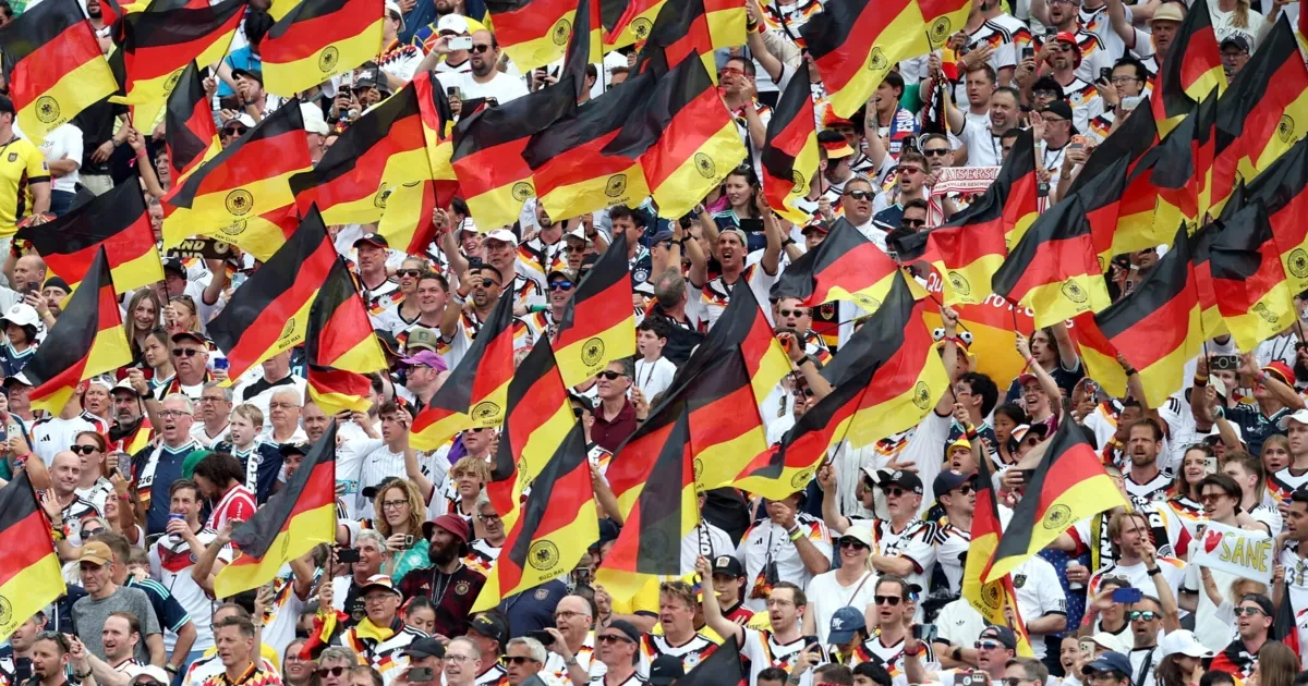 LIVE: 1:1! Ecuador hat schnelle Antwort parat