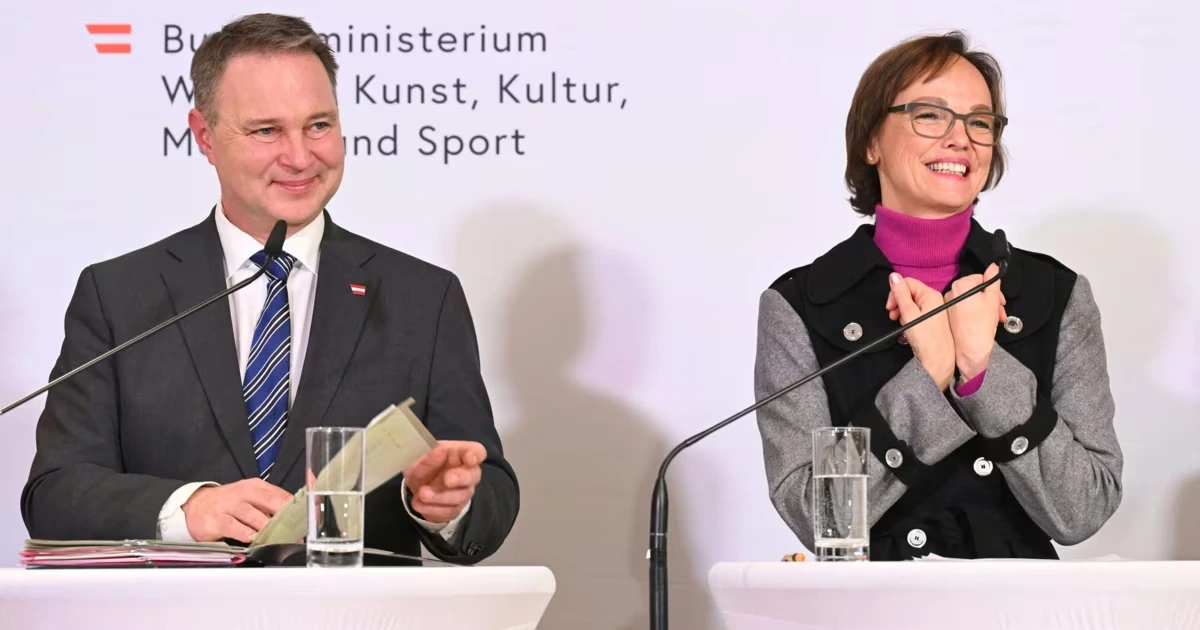 Wie sich die SPÖ nun zur Posten-Partei entwickelt
