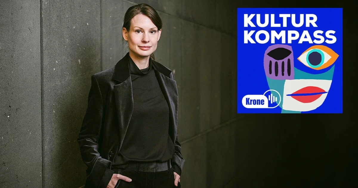 Neue mumok-Chefin macht Museum zur Theaterbühne