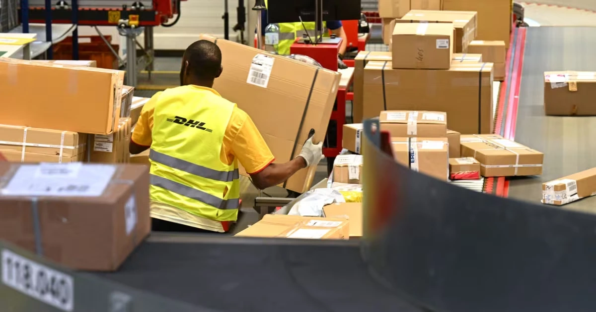 Regierung nimmt mit Paketsteuer Klagen „in Kauf“