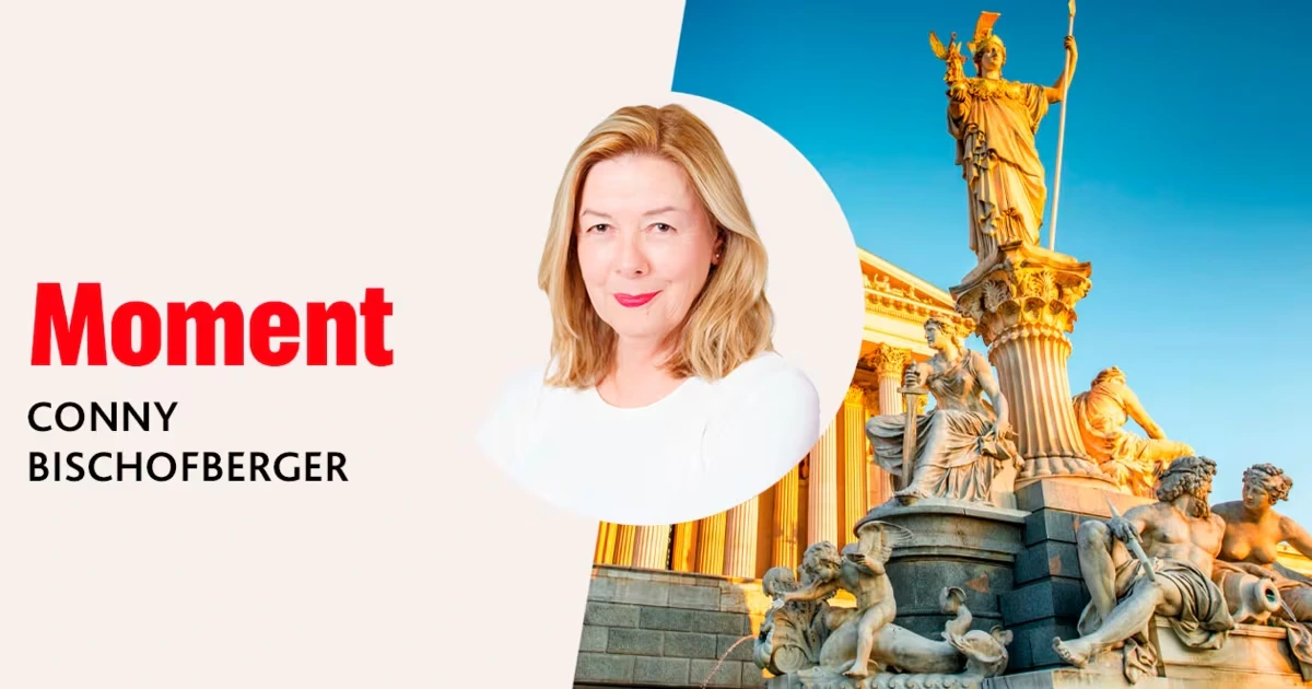 Österreich gegen Argentinien, unsere Chance!