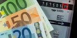 Strom-Trick: So bekommen Sie 20% Rabatt im Sommer