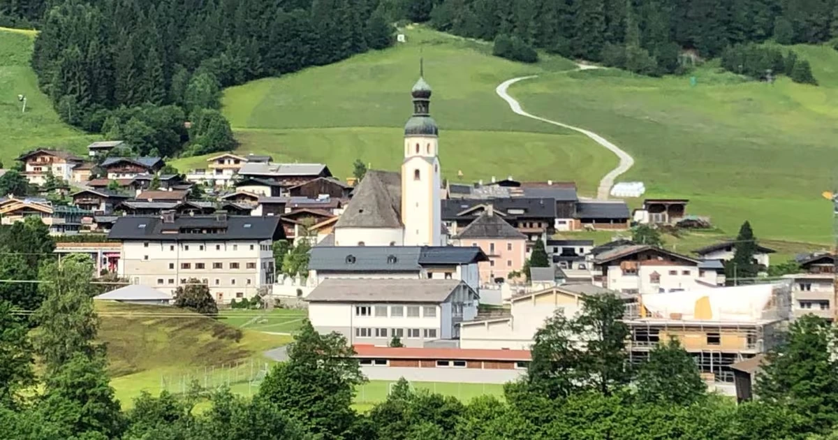 Bauamtsleiter entgeht „Rauswurf“ aus Gemeinde