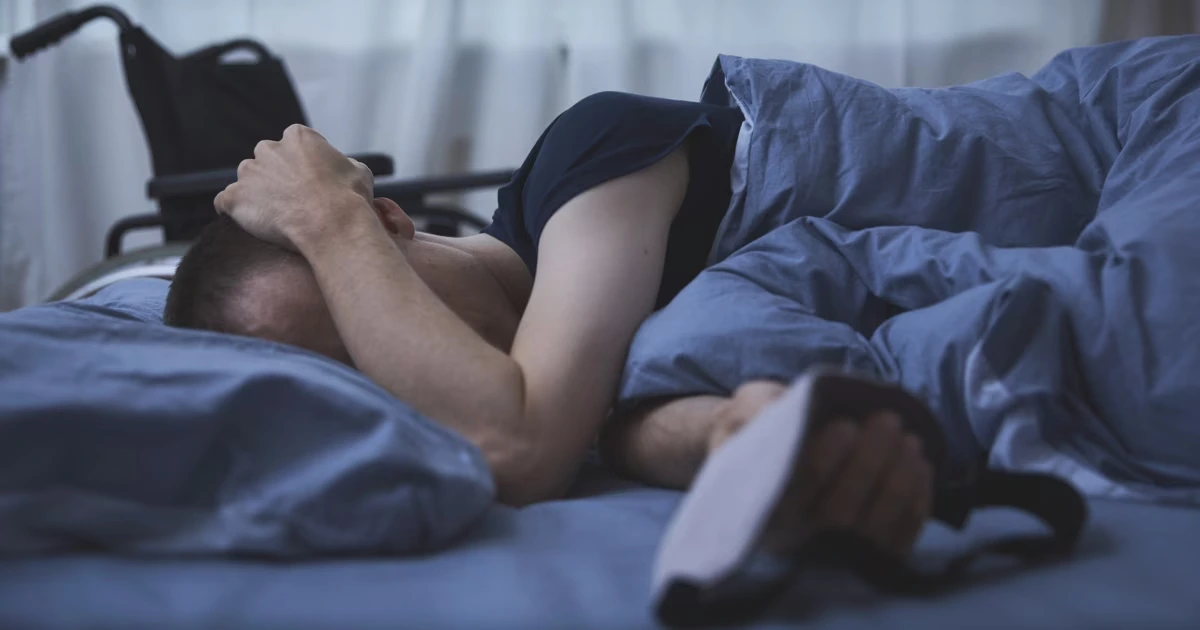 So soll diesen Patienten jetzt geholfen werden