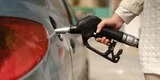10 Tipps: So sparen Sie richtig Geld beim Tanken