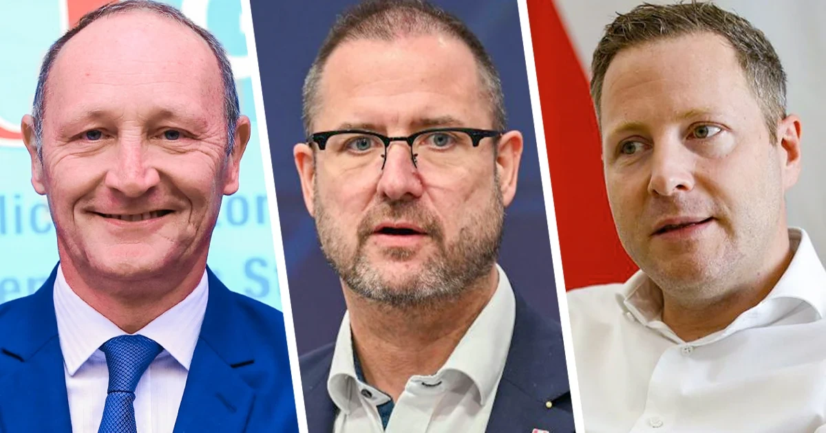 FPÖ hat die meisten Topverdiener im Nationalrat