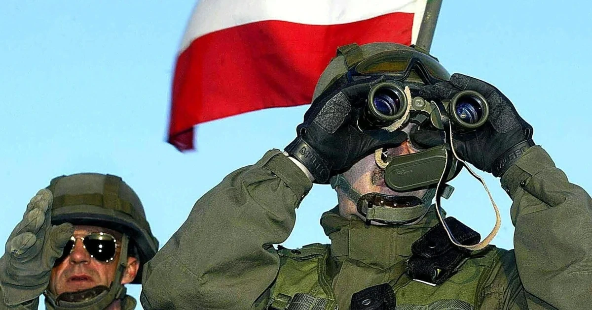NATO kürzt auch im Kosovo: Österreicher bleiben