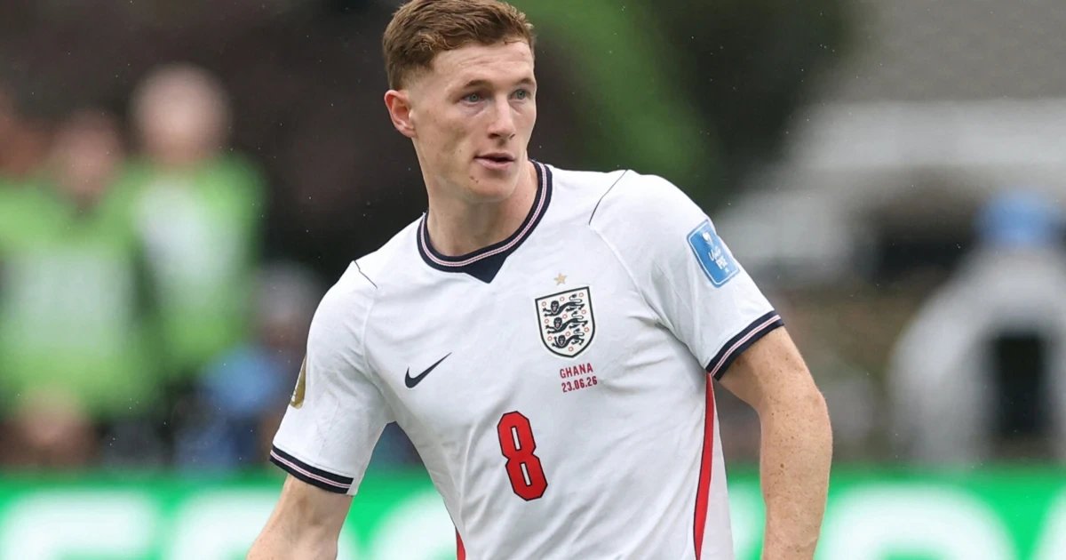 ManCity vor Rekord-Transfer um 150 Millionen Euro