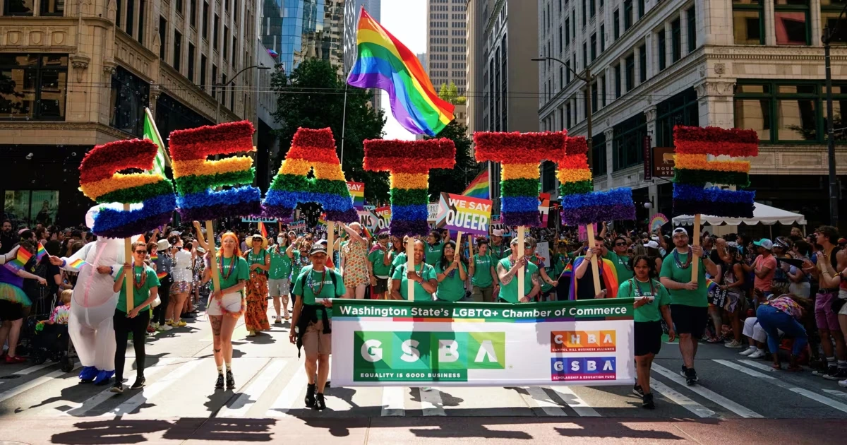 FIFA erlaubt Regenbogen-Fahnen zum „Pride Match“