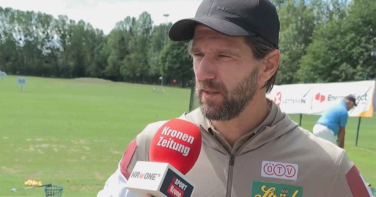 Melzer: „Viertelfinale! Und Weltmeister Portugal“