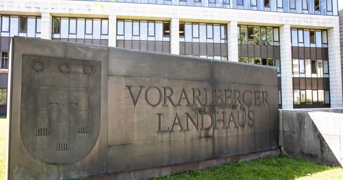 Milliarden-Schulden und die „Mär vom Sparkurs“