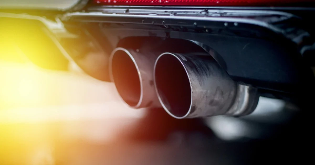 EU-Hammer: Quote für E-Autos soll ab 2028 kommen