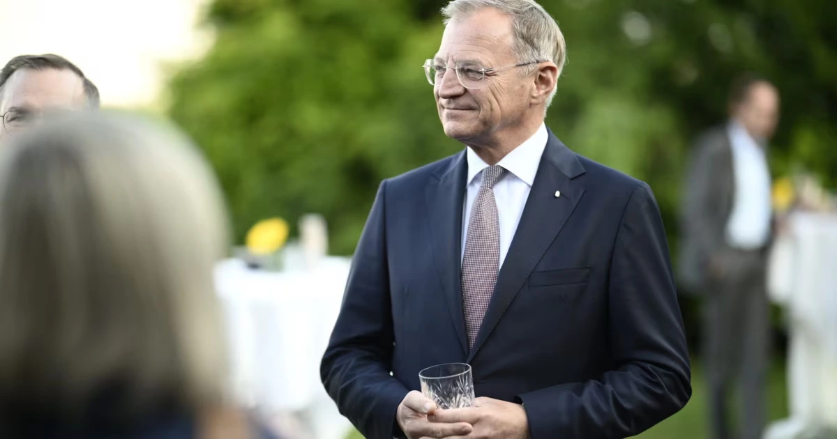 Länder wehren sich gegen geplante Einschnitte