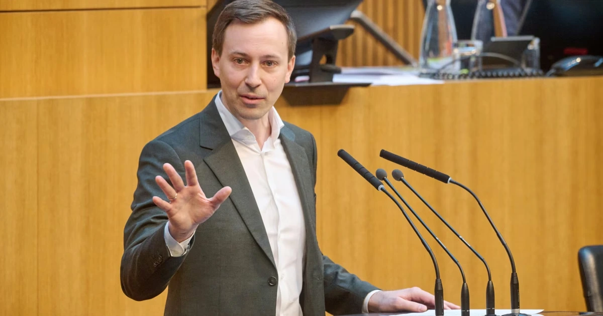 General-Debatte in Schwarz: Welche Namen kursieren