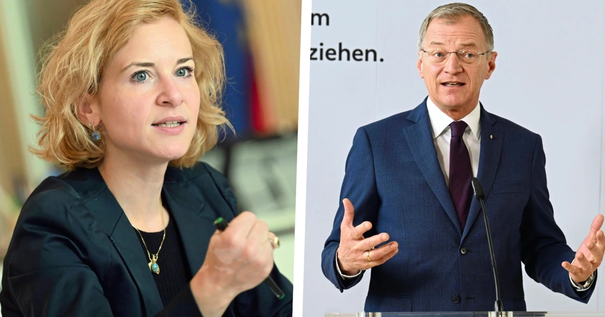Förder-Stopp für Privatunis? Länder schlagen Alarm