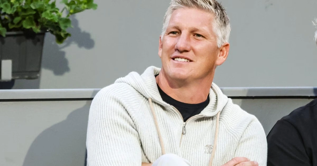 „Verändert alles!“ WM-Regel stört Schweinsteiger