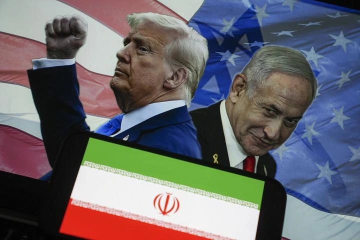 9 de cada 10 israelíes creen que Irán ha salido victorioso del conflicto y un 48% apuesta por continuar la ofensiva en Líbano