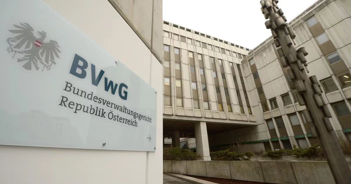 Regierung sagt Verfahrens-Tricks den Kampf an