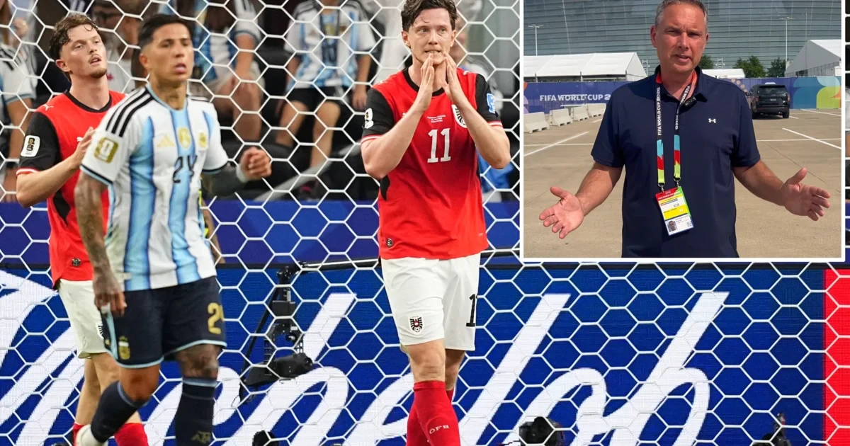 „Bonusspiel vorbei, die Durchschlagskraft fehlte“