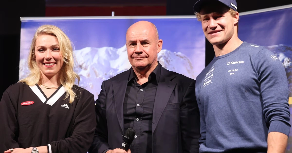 Stars sauer: „Haben genug der leeren Versprechen!“