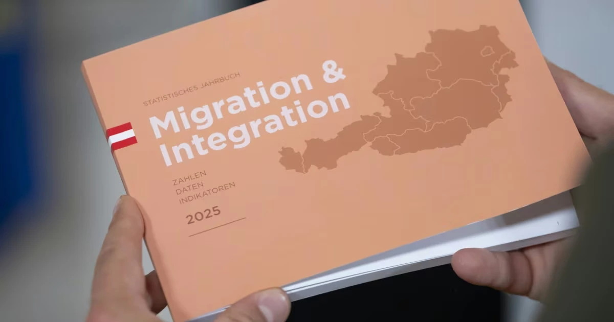 Nur Hälfte der Integrationsprüfungen positiv
