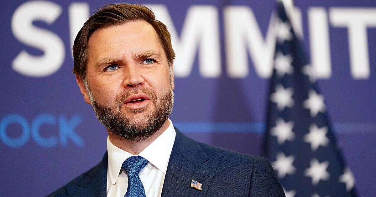 Iran-Gespräche gehen weiter: Vance optimistisch