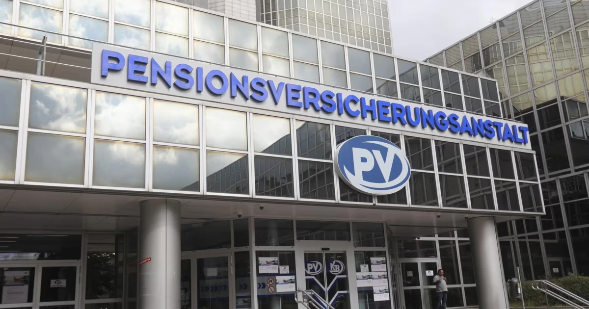 PVA veröffentlicht eigenen Anti-Schikane-Katalog