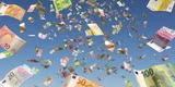 EU-Bargeld-Obergrenze: Das ändert sich ab 2027