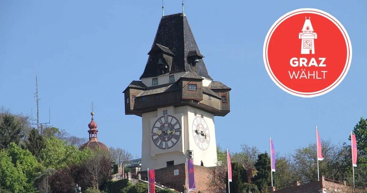 Dass ÖVP und SPÖ danach heiße Zeiten bevorstehen