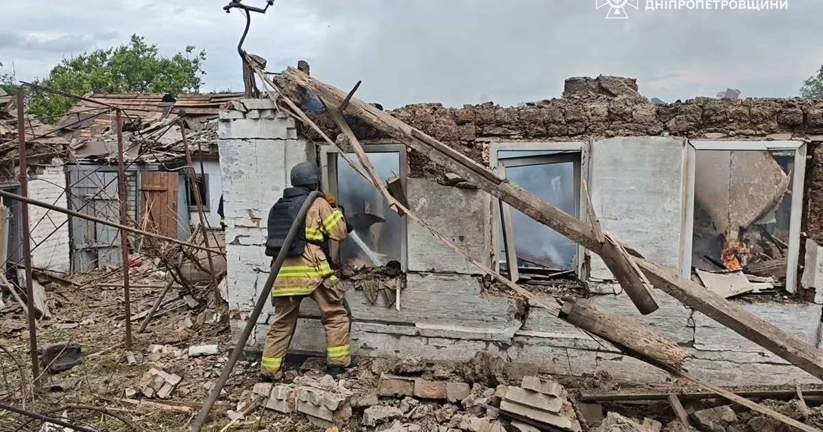 Acht Tote! Neuerliches Blutbad in der Ukraine