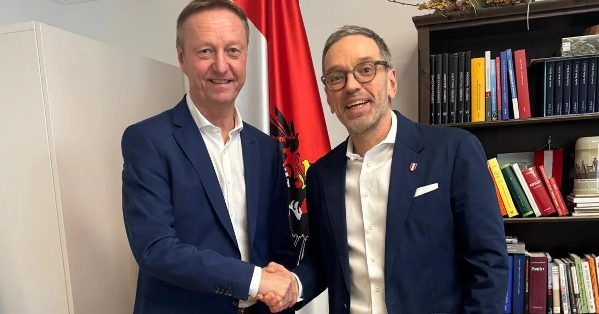 „Es macht sich landesweit ziemlicher Unmut breit“
