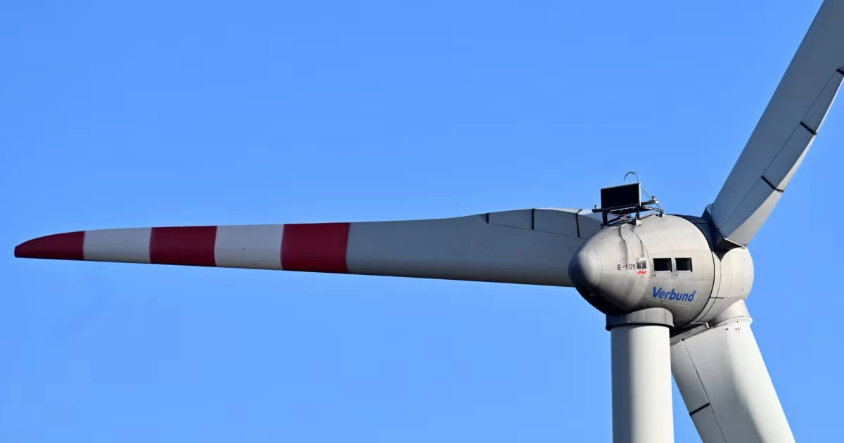 Neue Windkraft-Zonen: Mehr als 700 Einwendungen!
