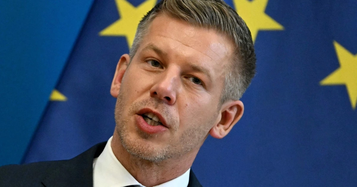 Regierung Magyar schränkt Gastarbeiter-Zuzug ein