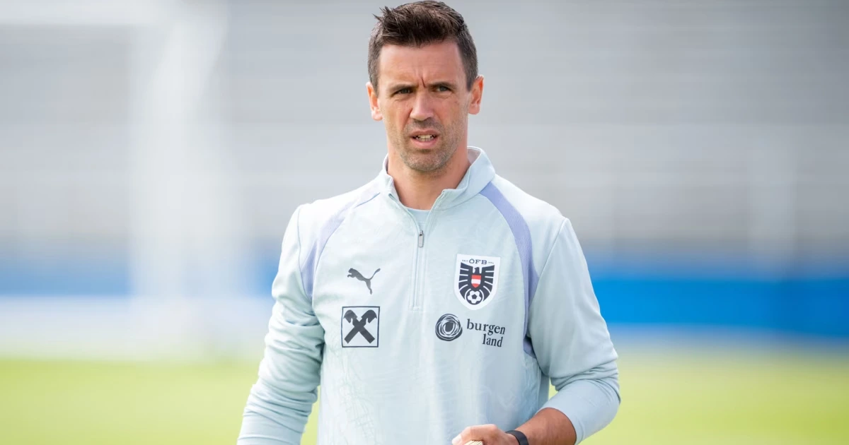 „Bei Argentinien sind keine Badkicker dabei!“