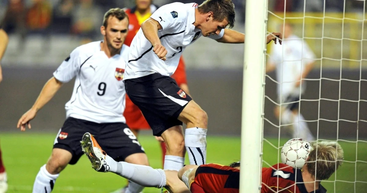 „Österreich und Kanada können bei WM überraschen“