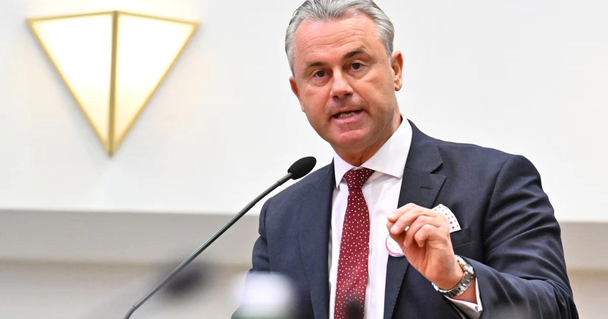Wie viel verzeihen Sie Politikern?