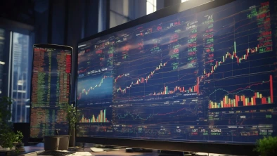 Borse in diretta oggi 12 giugno | La spinta delle Borse per l’accordo di pace, giù i prezzi di petrolio e gas. Gli occhi sulla quotazione di SpaceX